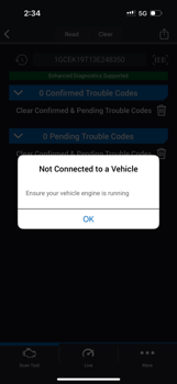 2000 honda cr-v ex-4wd with 223612 miles for sale near elk-river, minnesota fc3b9768c91347c8a113e98dd1dfc010.png