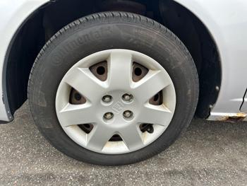 2001 honda civic ex-sedan with 179579 miles for sale near elk-river, minnesota fc3bc46279e940a493d73dcdde6bd7dc.jpeg