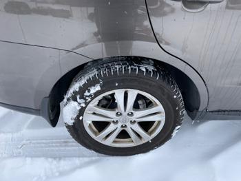 2012 hyundai santa-fe limited-3.5-4wd with 105003 miles for sale near elk-river, minnesota fc3bff582b0a4dbdabdf4af30c4e49d4.jpeg