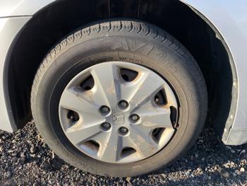 2004 honda accord with 226791 miles for sale near elk-river, minnesota fc3c8525cfc14c58b5ac8143ae67ed2e.jpeg