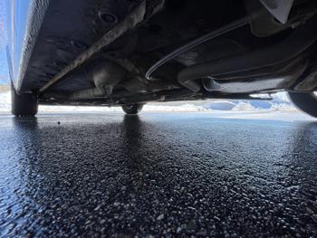 2013 chevrolet sonic lt-auto-sedan with 151677 miles for sale near lake-elmo, minnesota fc3c89eee843474ab2787cdaaed3c75d.jpeg