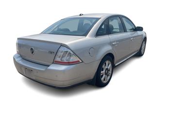 2008 mercury sable premier with 193179 miles for sale near annandale, minnesota fc3ca352f7314346abed2f1cea69203f.jpg
