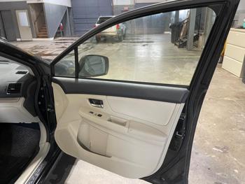 2012 subaru impreza premium with 161875 miles for sale near elk-river, minnesota fc3e5d93e5544931b31ad1d2323eff5f.jpg