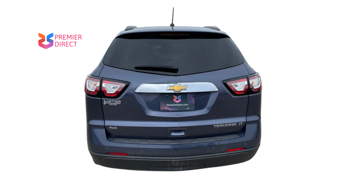 2014 chevrolet traverse 2lt-awd with 131768 miles for sale near alexandria, minnesota fc3f04a438954908b8c284a86e3e7a7e.png
