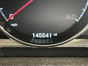 2014 volvo xc60 t6-awd with 145541 miles for sale near elk-river, minnesota fc3f89e9113841019966eeff1abe4fd7.jpeg