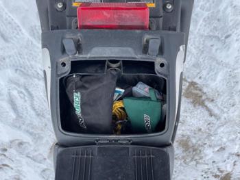 2006 artic-cat sabercat for sale near elk-river, minnesota fc417adbdfb74a1bb31c1af1ef98d068.jpg