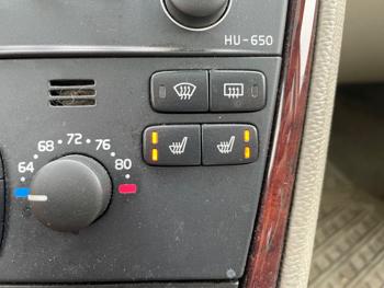 2006 volvo xc70 cross-country with 177343 miles for sale near elk-river, minnesota fc4191e6f4dd4b8e886ac428a92f4282.jpeg