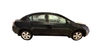 2007 nissan sentra 2.0 with 151599 miles for sale near elk-river, minnesota fc42ba447ab049d5822328d15283fcd8.jpg