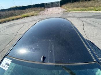 2007 ford focus zx3-s with 140680 miles for sale near elk-river, minnesota fc437e92530c4e518e26b9ab9cf2bb0d.jpeg