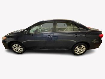 2013 toyota corolla le with 200073 miles for sale near elk-river, minnesota fc45a8b6ce314dea809cd66ddbf85f52.jpg