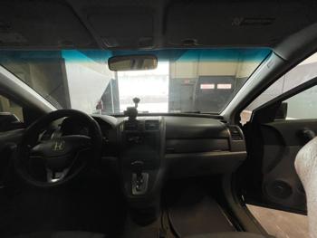 2008 honda cr-v lx-4wd-at with 149688 miles for sale near elk-river, minnesota fc468164390a4880a9635de550e7d0a6.jpeg