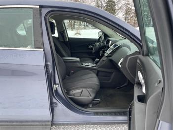 2013 chevrolet equinox ls-awd with 195459 miles for sale near elk-river, minnesota fc46b67015c34e46ad81cf70ba783f97.jpeg