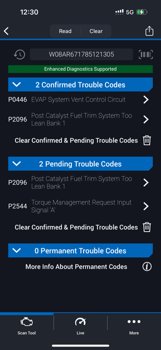 2008 saturn astra xe-5-door with 45413 miles for sale near elk-river, minnesota fc4717953bef4f7ea9b821a489f683e8.png