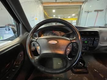 2001 ford ranger edge-plus-supercab-4.0-2wd with 152112 miles for sale near elk-river, minnesota fc4781deea5b4666905b014f077e7004.jpeg