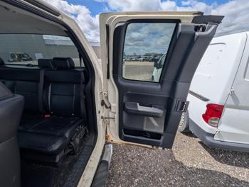 2007 ford f-150 fx4-supercab with 182236 miles for sale near elk-river, minnesota fc489d85d9724122be200208e3a8a44c.jpg