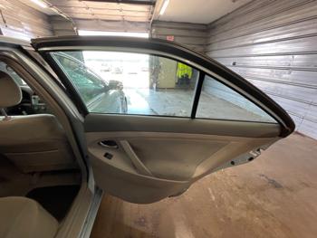 2009 toyota camry ce-5-spd-at with 192088 miles for sale near elk-river, minnesota fc48f2a4381b4a378c77bdae0539b142.jpeg