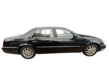 2006 cadillac dts sedan with 146226 miles for sale near elk-river, minnesota fc48f9be0b7c4ee1b9df6e315a47162c.jpg