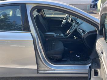 2018 ford fusion-hybrid se with 123612 miles for sale near spring-lake-park, minnesota fc491a6d7a6846f29c48f9bcae9ea9ac.jpeg