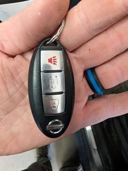 2013 nissan juke s-awd with 167281 miles for sale near elk-river, minnesota fc496a2e69ff4f799dfd4bcc534ea1c1.jpg