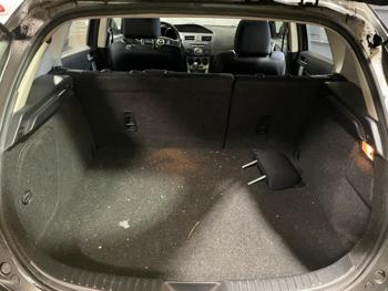 2011 mazda mazda3 sport with 135957 miles for sale near elk-river, minnesota fc49a894e0c344a4a4eb766287486df0.jpg