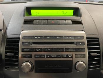2009 mazda mazda5 sport with 146754 miles for sale near elk-river, minnesota fc4c161203ec4e3a97c89697a989110e.jpg