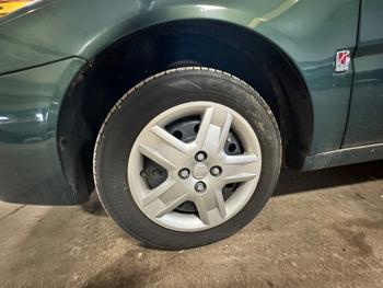 2007 saturn ion 2-sedan-automatic with 52310 miles for sale near elk-river, minnesota fc4c1d69c3a64dbd9f86ee24d4f409aa.jpeg