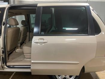 2001 mazda mpv with 106308 miles for sale near elk-river, minnesota fc4cc53750864938b61b4e9c1ed56c15.jpg
