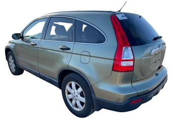 2007 honda cr-v ex-2wd-at with 180736 miles for sale near elk-river, minnesota fc4cdbf199be4260a8fdaa0cece5bce1.jpg