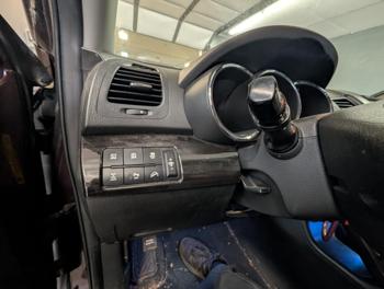 2011 kia sorento lx-4wd with 209309 miles for sale near elk-river, minnesota fc4db976e81b4d16b660161f1b77b629.jpg