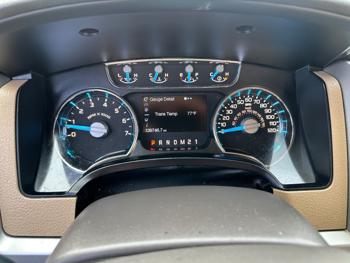 2014 ford f-150 fx4-supercrew-5.5-ft.-bed-4wd with 139746 miles for sale near burnsville, minnesota fc4e06c349fb48d7a65e0ae53780de9b.jpeg