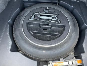 2009 infiniti g37-coupe with 165674 miles for sale near clearwater, minnesota fc4f0761892f44198fac9e15296cd1f4.jpeg