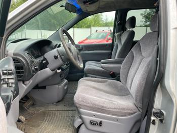 2000 dodge grand-caravan le with 219480 miles for sale near elk-river, minnesota fc4f8985ce344766badb1b0a905c378d.jpeg