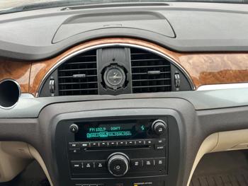 2009 buick enclave cxl-fwd with 234454 miles for sale near elk-river, minnesota fc514b6147804de8b8ad14163aacd045.jpeg