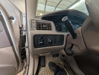 1998 toyota camry ce with 254604 miles for sale near elk-river, minnesota fc52957d1c224175a493290f0c62f14d.jpg