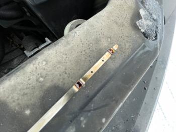 2011 nissan versa 1.8-sl-hatchback with 110947 miles for sale near elk-river, minnesota fc538b3c62504bbb8106a576cd74f969.jpeg