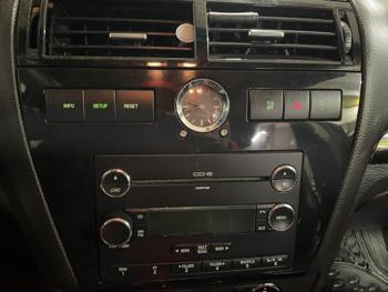 2009 ford fusion with 223846 miles for sale near elk-river, minnesota fc53a02276e74c2fbb628b10efeba715.jpg