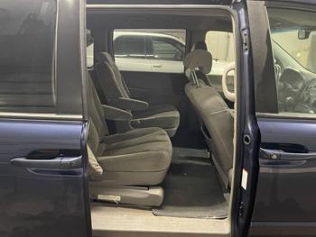 2007 kia sedona ex with 182681 miles for sale near elk-river, minnesota fc5487599be247378874c70eca7812f5.jpg