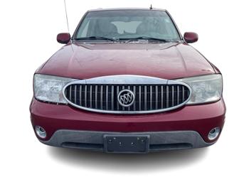 2007 buick rainier cxl-awd with 161205 miles for sale near clearwater, minnesota fc552f9b86294f9a9e2a642f7f14c662.jpg