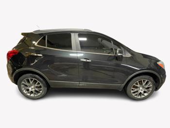 2016 buick encore touring with 140703 miles for sale near elk-river, minnesota fc55e7120fed401295ac6286d4eee002.jpg