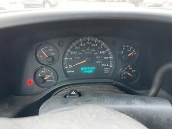2004 chevrolet express 2500-cargo with 174080 miles for sale near new-hope, minnesota fc5600dfe07d4df2aa93b3f86ea98ca8.jpeg