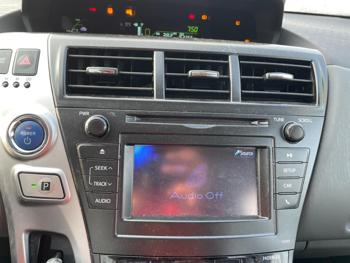2013 toyota prius-v with 153265 miles for sale near elk-river, minnesota fc5721b123504866a56e90499a07a8e1.jpg