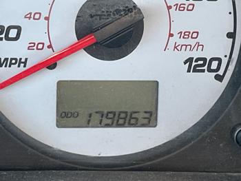 2004 ford escape xls-2wd with 179863 miles for sale near elk-river, minnesota fc5831232d8b43209b19190a84a2aa76.jpeg