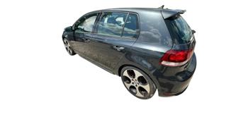 2012 volkswagen gti 4-door with 223274 miles for sale near elk-river, minnesota fc58ee86680047d9ada4fc94d3a118be.jpg