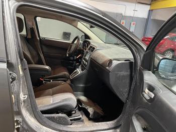 2011 dodge caliber mainstreet with 170022 miles for sale near elk-river, minnesota fc5b351c2f8b44309cddbda974c22dd8.jpg