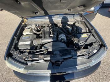 2005 chevrolet trailblazer ext-ls-4wd for sale near fridley, minnesota fc5f189888764a4d8f3b97f2997a3a35.jpeg