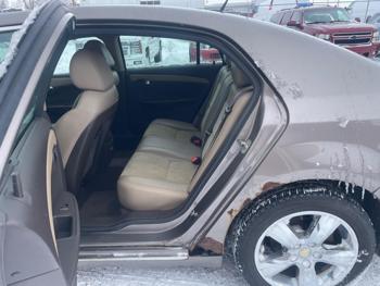 2011 chevrolet malibu 2lt with 136484 miles for sale near annandale, minnesota fc5fa4e7ddd6492181f2dd2c52462f27.jpeg