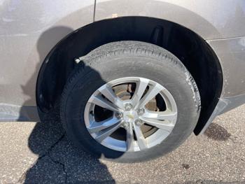 2012 chevrolet equinox 1lt-2wd with 170287 miles for sale near fridley, minnesota fc6266bf224c4d3891087b45231bde55.jpeg