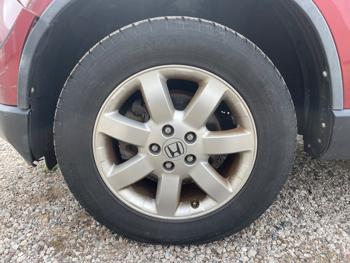 2008 honda cr-v ex-4wd-at with 106718 miles for sale near elk-river, minnesota fc63b513b15c43749b2a496db3ba7f49.jpeg