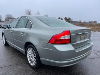2007 volvo s80 3.2 with 180149 miles for sale near elk-river, minnesota fc64229fbbc845939d3b48750de93184.jpg