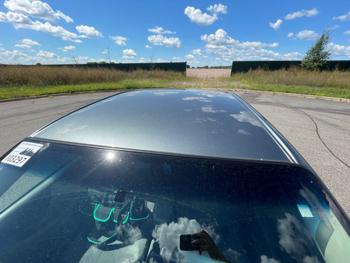 2003 chevrolet malibu base with 181036 miles for sale near elk-river, minnesota fc65684c4c804dd2bc4c8322ab579c25.jpeg